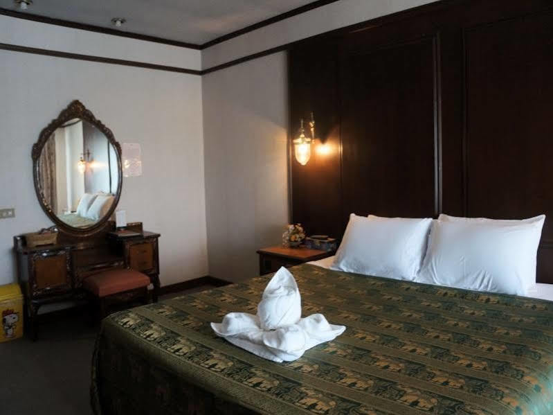 Hotel La Playa By Luxury Coastal Vacations Perdido Key Zewnętrze zdjęcie