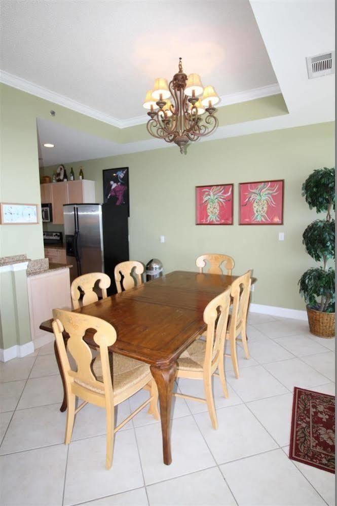 Hotel La Playa By Luxury Coastal Vacations Perdido Key Zewnętrze zdjęcie