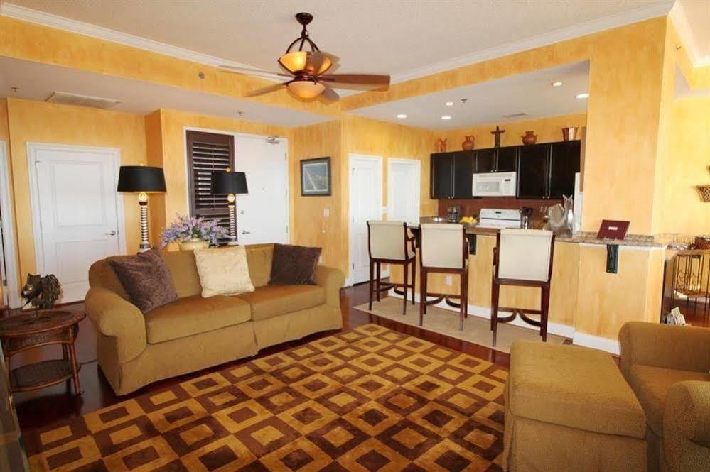 Hotel La Playa By Luxury Coastal Vacations Perdido Key Zewnętrze zdjęcie