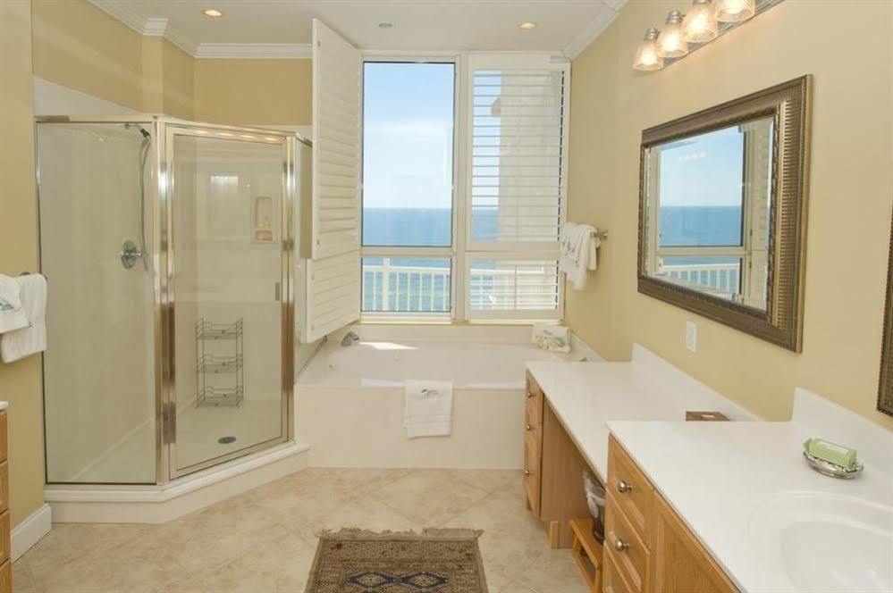 Hotel La Playa By Luxury Coastal Vacations Perdido Key Zewnętrze zdjęcie
